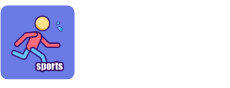 logo-image
